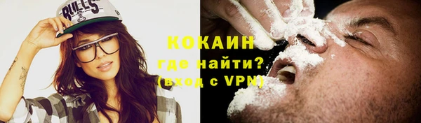 ешки Мегион