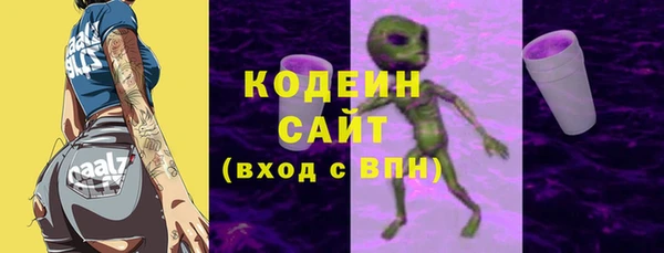 ешки Мегион