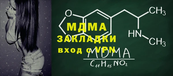 наркотики Ростов