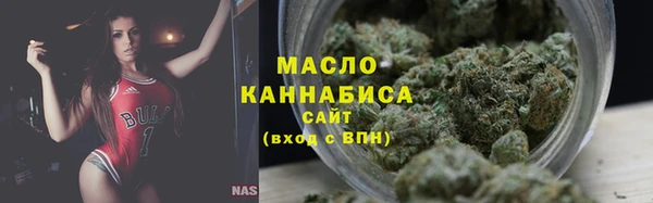 не бодяженный Зеленодольск