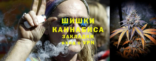 альфа пвп Медвежьегорск