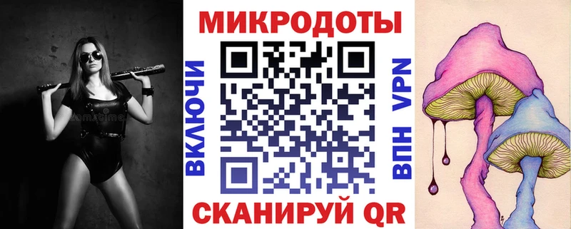 купить наркотики цена  Новоаннинский  Галлюциногенные грибы Psilocybine cubensis 